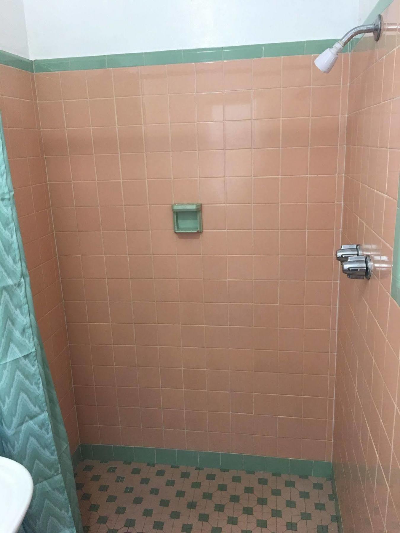 ريو غرانديه Shelton Motel المظهر الخارجي الصورة